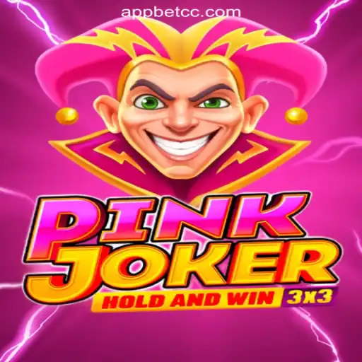 Exploring PinkJoker: A Top Slot Game on BETCC Platform - Online Slots Brasil #1
