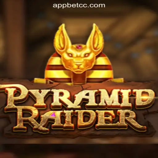 Unveiling PyramidRaider: The Thrilling New Slot Game on BETCC Platform - Online Slots Brasil #1