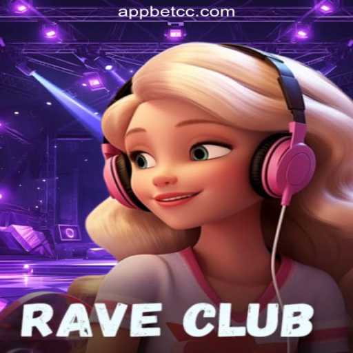 RaveClub: The Ultimate Experience on BETCC Platform - Online Slots Brasil #1