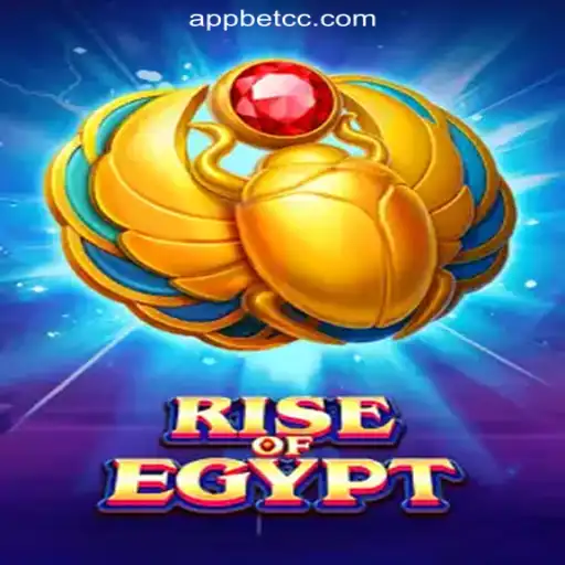 Discover the Thrills of RiseOfEgypt: Online Slots on BETCC Platform - The Top Choice in Brazil