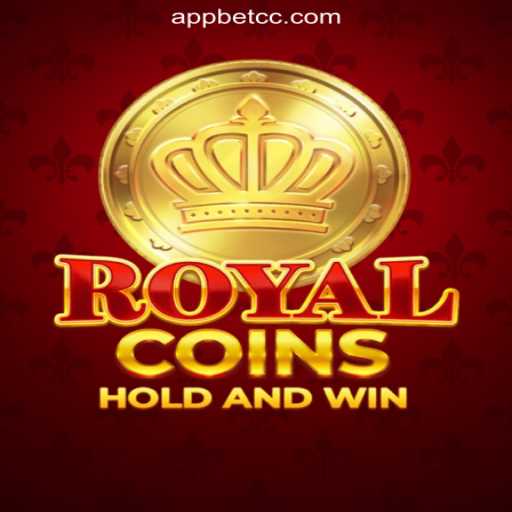 Discover the RoyalCoins Slots Experience on BETCC Platform: Brazil's #1 Online Slots Destination