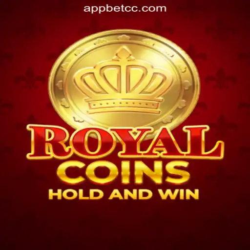 Discover the RoyalCoins Slots Experience on BETCC Platform: Brazil's #1 Online Slots Destination