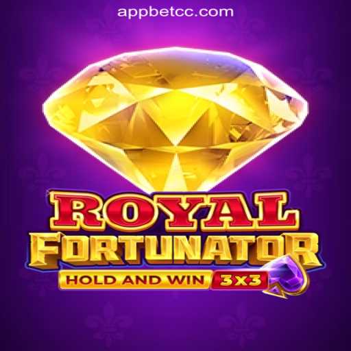 RoyalFort: Exploring Online Slots on BETCC Platform - Brazil's #1 Choice