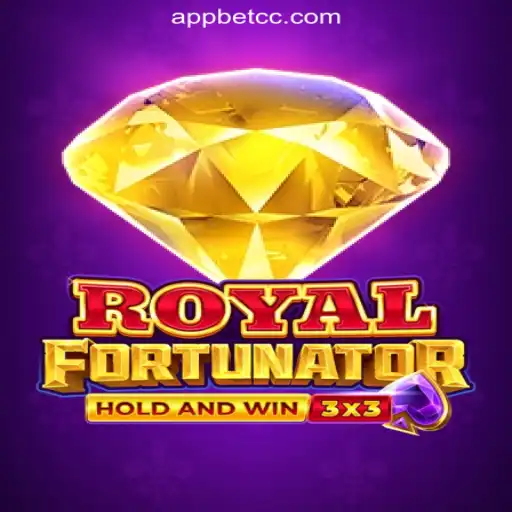 RoyalFort: Exploring Online Slots on BETCC Platform - Brazil's #1 Choice