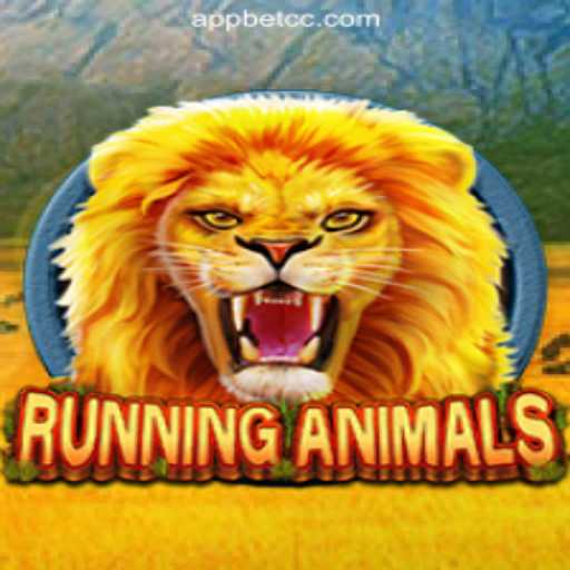 Exploring the Exciting World of RunningAnimals on BETCC Platform