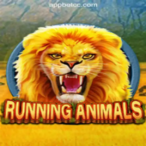 Exploring the Exciting World of RunningAnimals on BETCC Platform