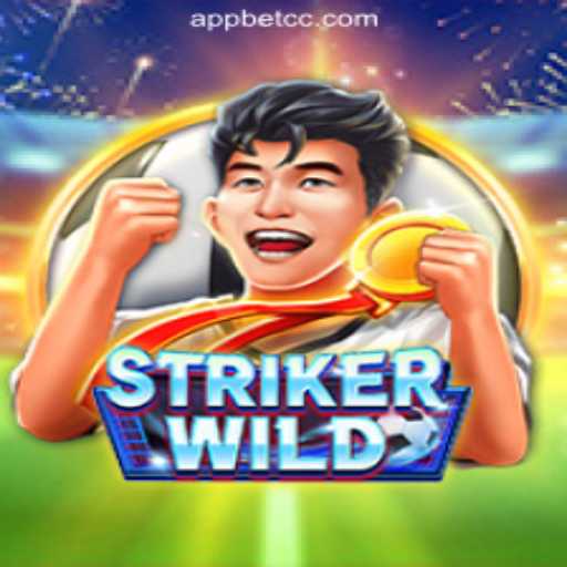 Discover StrikerWILD: The Top Online Slot Game on BETCC Platform