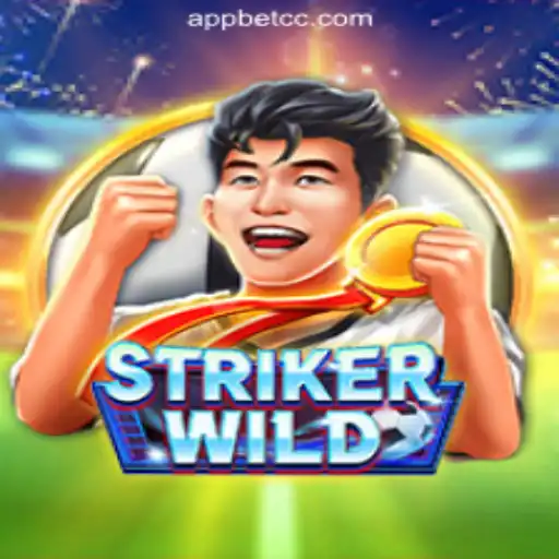 Discover StrikerWILD: The Top Online Slot Game on BETCC Platform