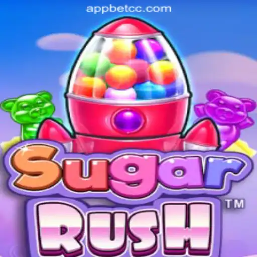 Exploring the Exciting World of SugarRush on BETCC Platform