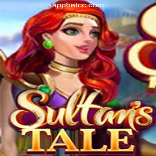 Unveiling Sultanstale: A Journey into the World of BETCC's Premier Online Slots Game