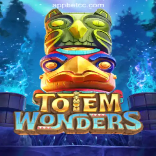 Discover the Thrills of TotemWonders on the BETCC Platform: Online Slots Brasil #1