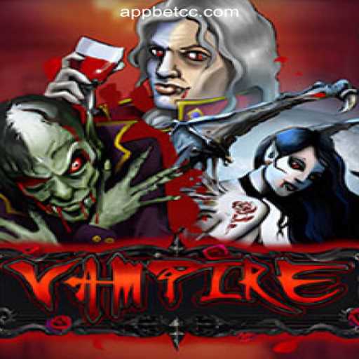 Unveiling the Mystery: Vampire - A Spellbinding Game Experience on BETCC Platform
