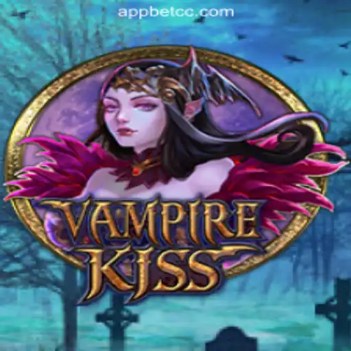 Explore the Thrilling World of VampireKiss on BETCC Platform: Brazil's #1 Online Slots