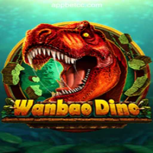 Exploring WanBaoDino: The Thrilling World of Online Slots in Brazil