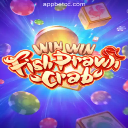 Exploring the Exciting World of WinWinFishPrawnCrab