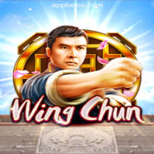 WingChun Game Overview on BETCC Platform