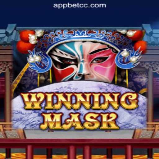 Exploring the WinningMask Game on BETCC Platform
