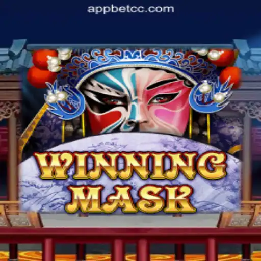 Exploring the WinningMask Game on BETCC Platform