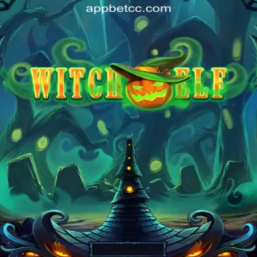 Discover the Enchanting World of WitchElf on BETCC Platform: Brazil’s #1 Online Slots Experience