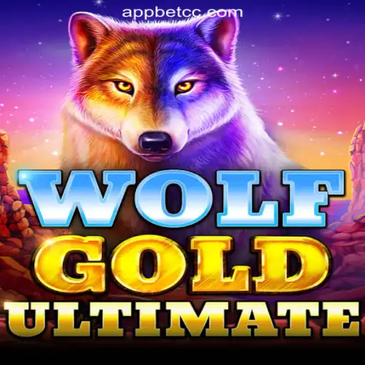 Exploring the Thrills of WolfGoldUltimate: A Premier Experience on BETCC Platform