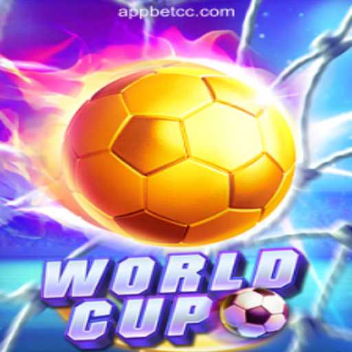 Discover the Exciting WorldCup Slot Game on the BETCC Platform: The Top Choice for Online Slots in Brasil