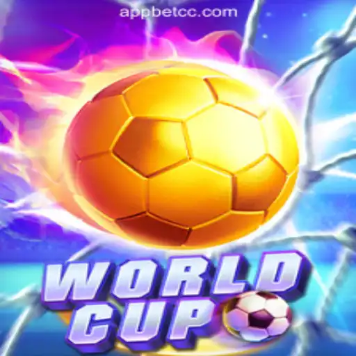 Discover the Exciting WorldCup Slot Game on the BETCC Platform: The Top Choice for Online Slots in Brasil