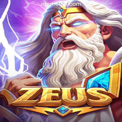 Discover Zeus: A Legendary Slot Game on BETCC Platform - Online Slots Brasil #1